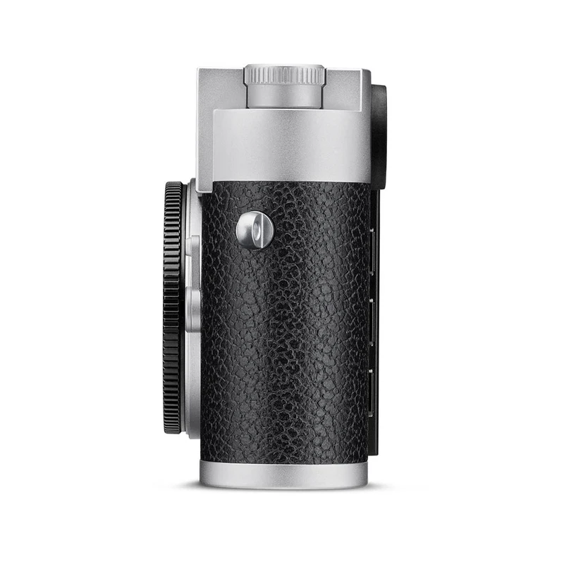M11-P (Argent)