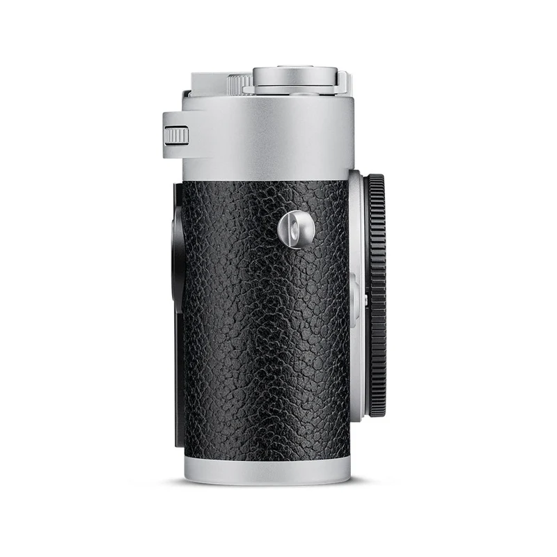 M11-P (Argent)