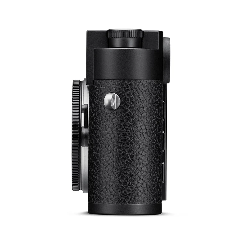 M11-P (Noir)