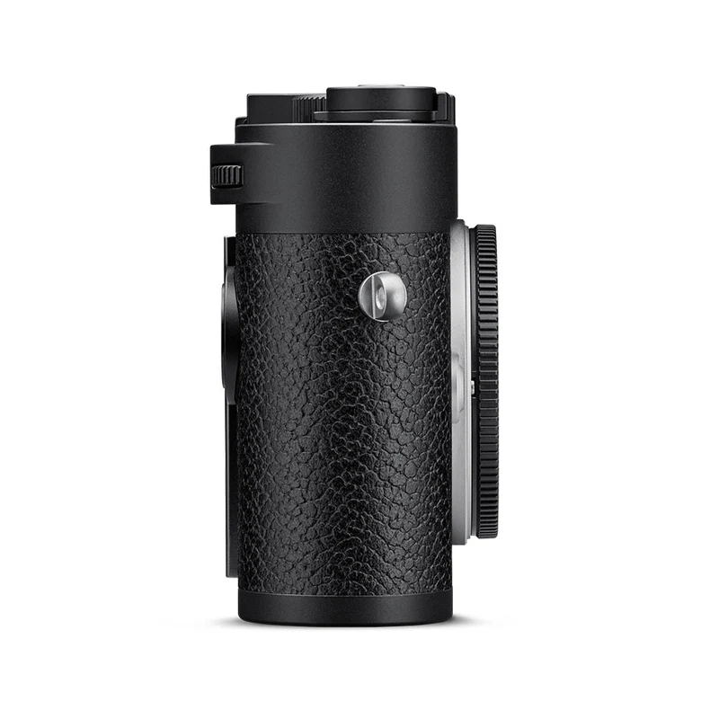 M11-P (Noir)