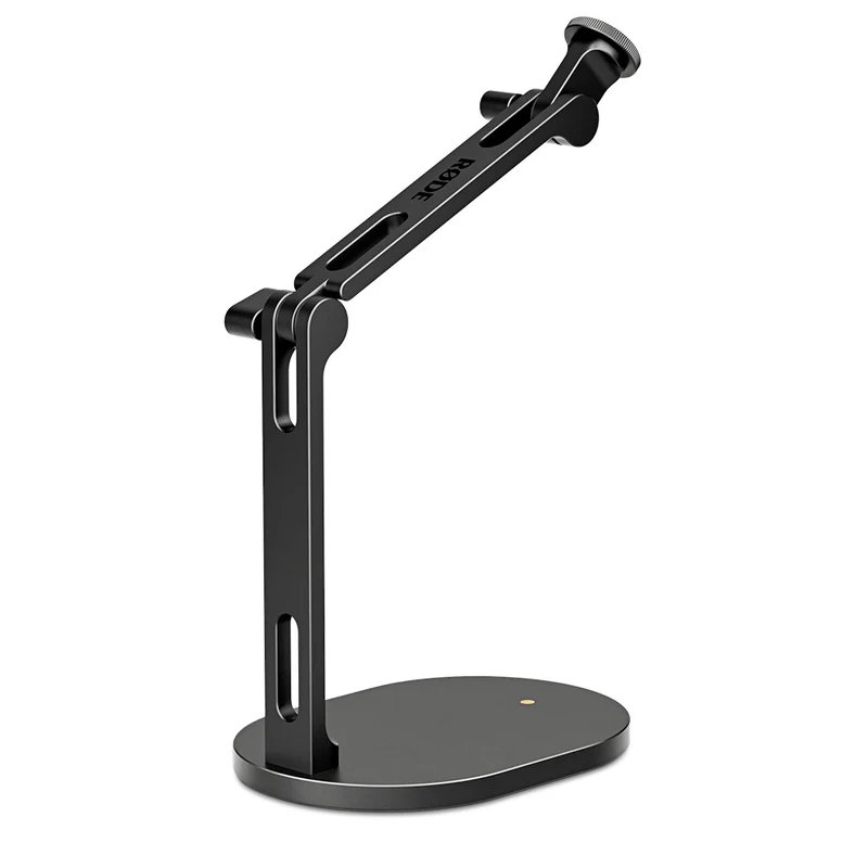 Bras studio de table DS2