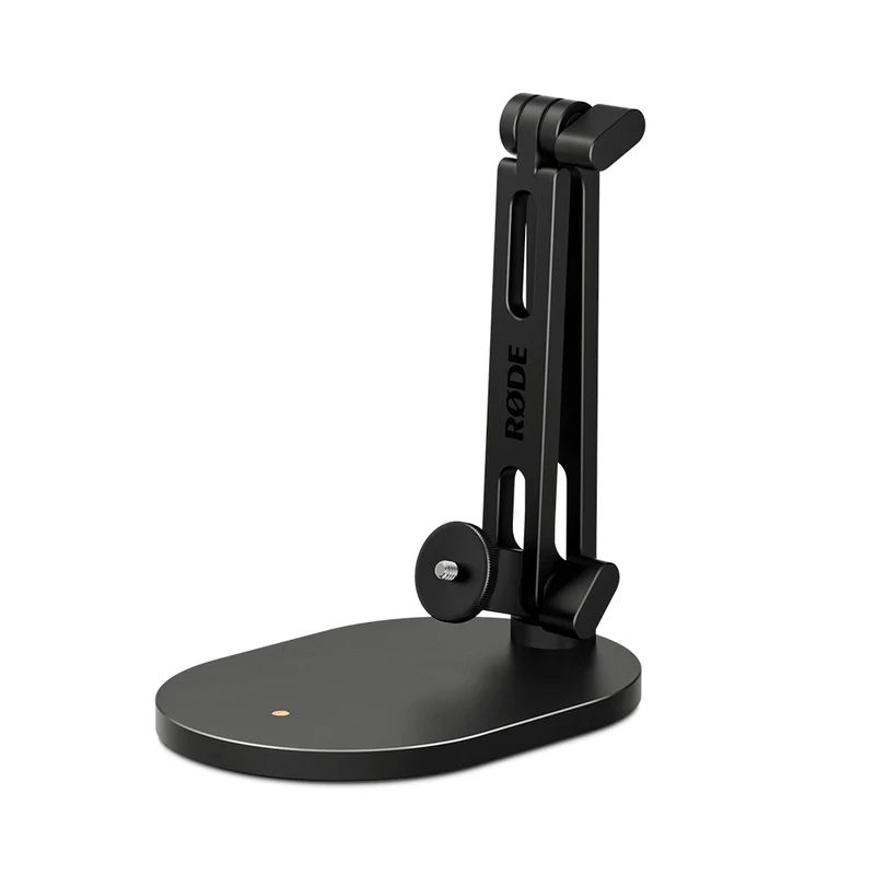 Bras studio de table DS2
