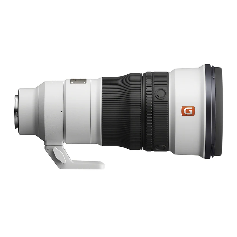 FE 300mm f/2.8 GM OSS