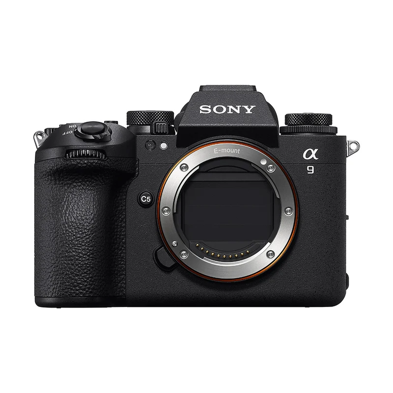 a9 III
