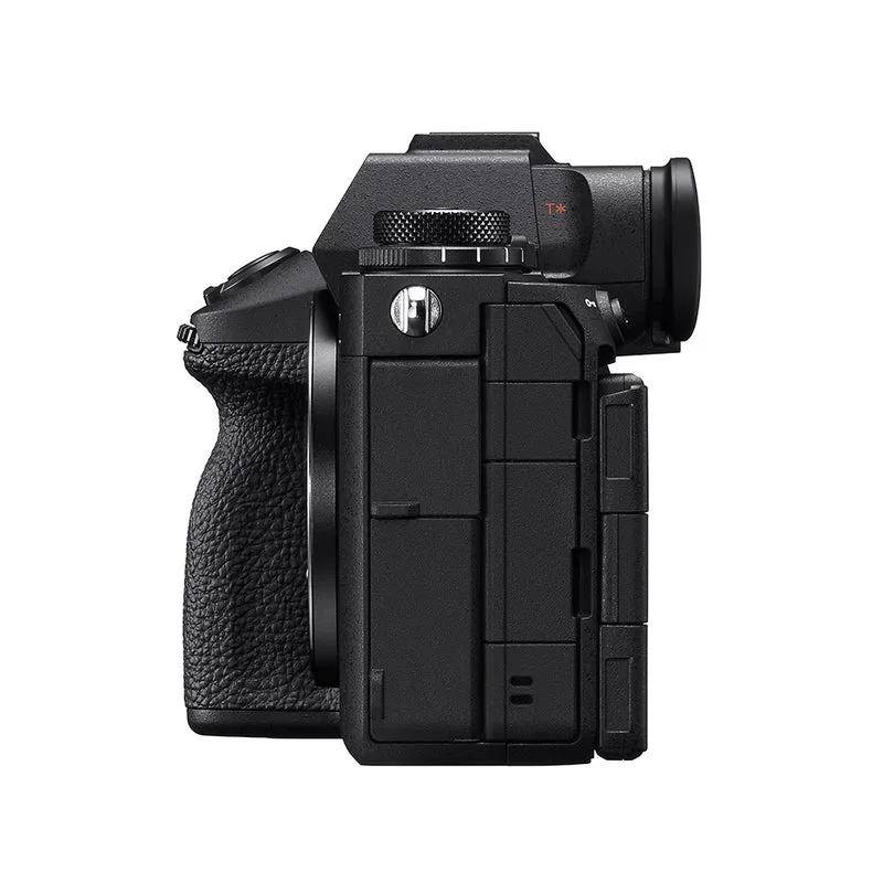 a9 III