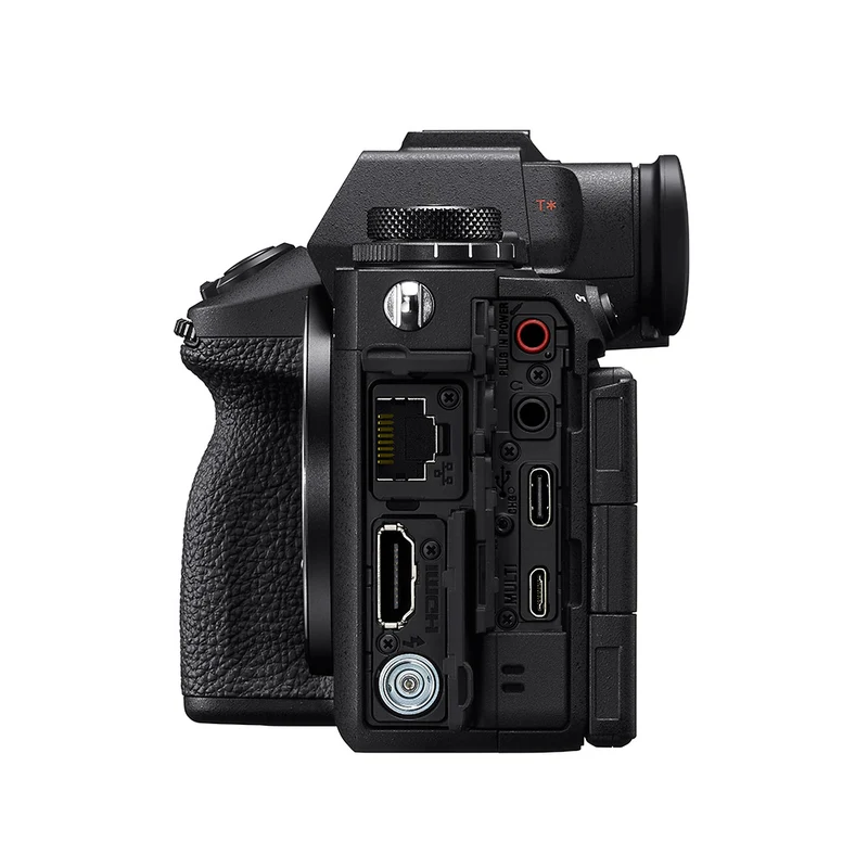 a9 III
