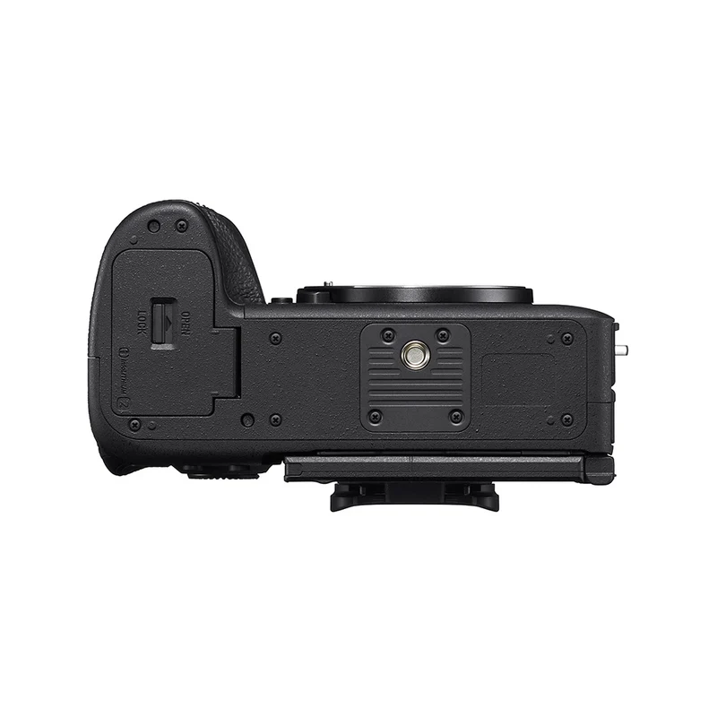 a9 III