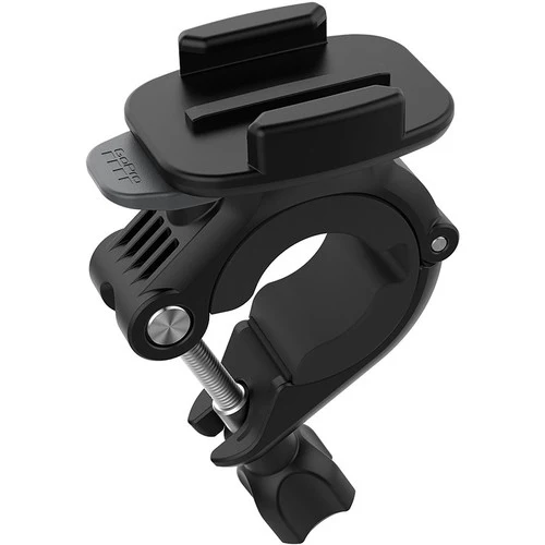 Fixation pour Guidon / Tige de selle ou autre tube