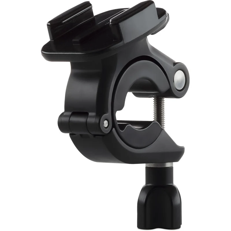 Fixation pour Guidon / Tige de selle ou autre tube