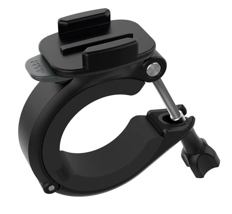 Grande Fixation pour Tube