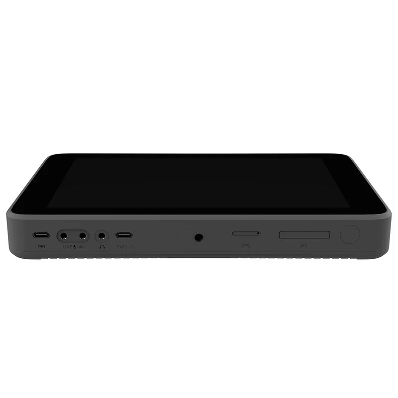 YoloBox Ultra