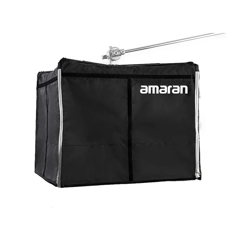Lanterne pour amaran F22