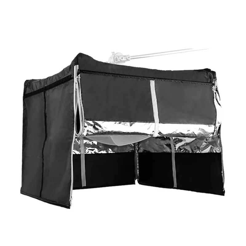 Lanterne pour amaran F22