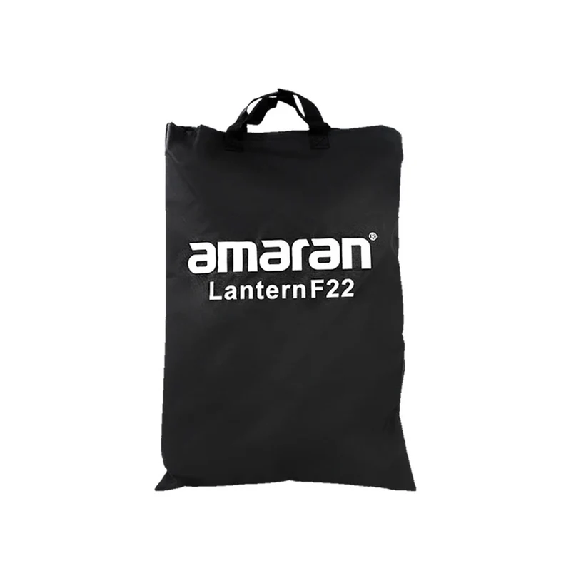 Lanterne pour amaran F22