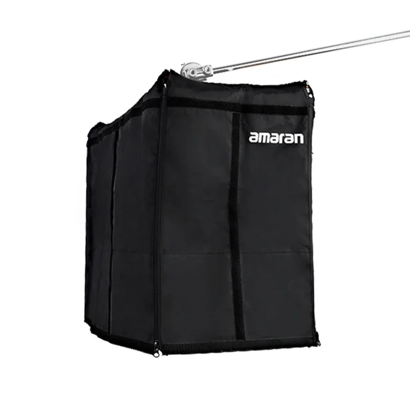 Lanterne pour amaran F21