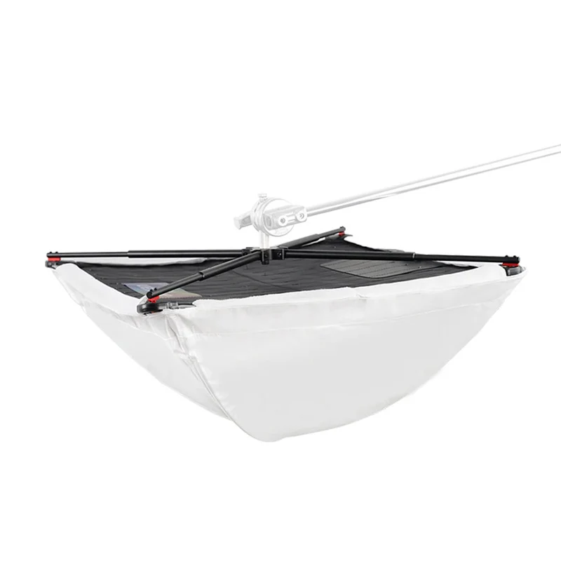 Lanterne pour amaran F21