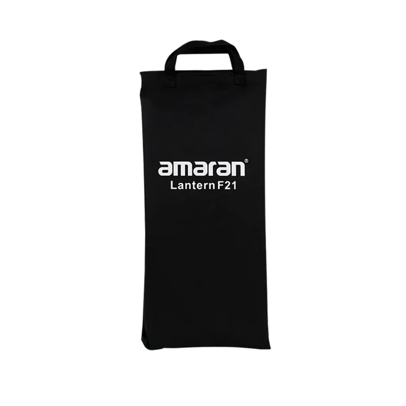 Lanterne pour amaran F21