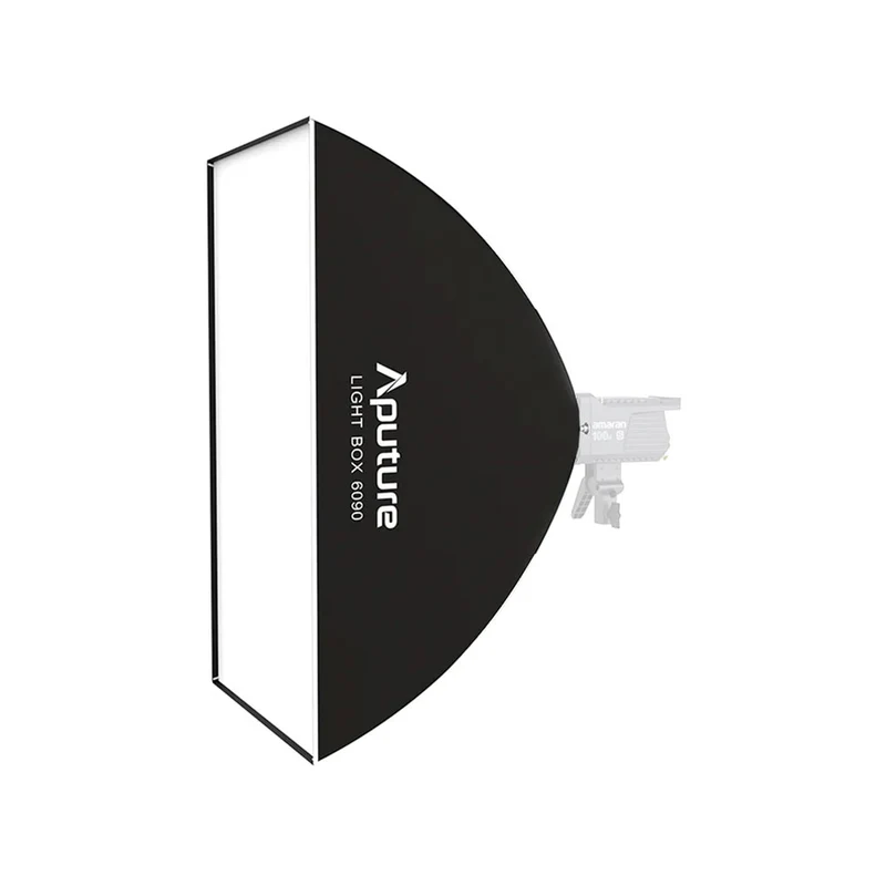 Boîte de diffusion Light Box 60x90