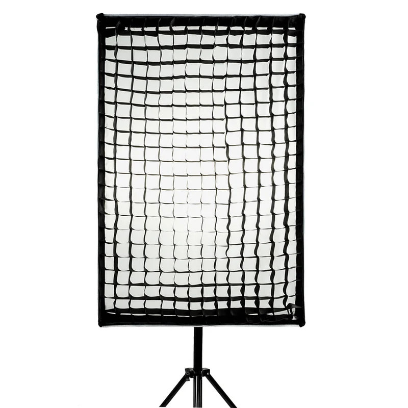 Boîte de diffusion Light Box 60x90