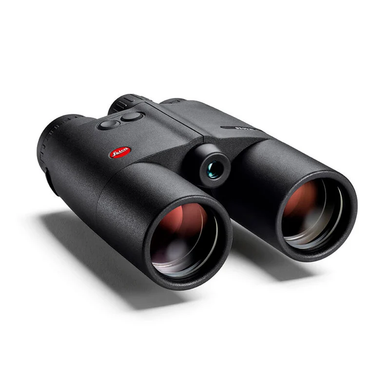Jumelles Geovid R 10x42