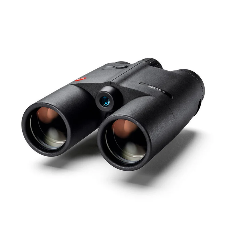 Jumelles Geovid R 10x42