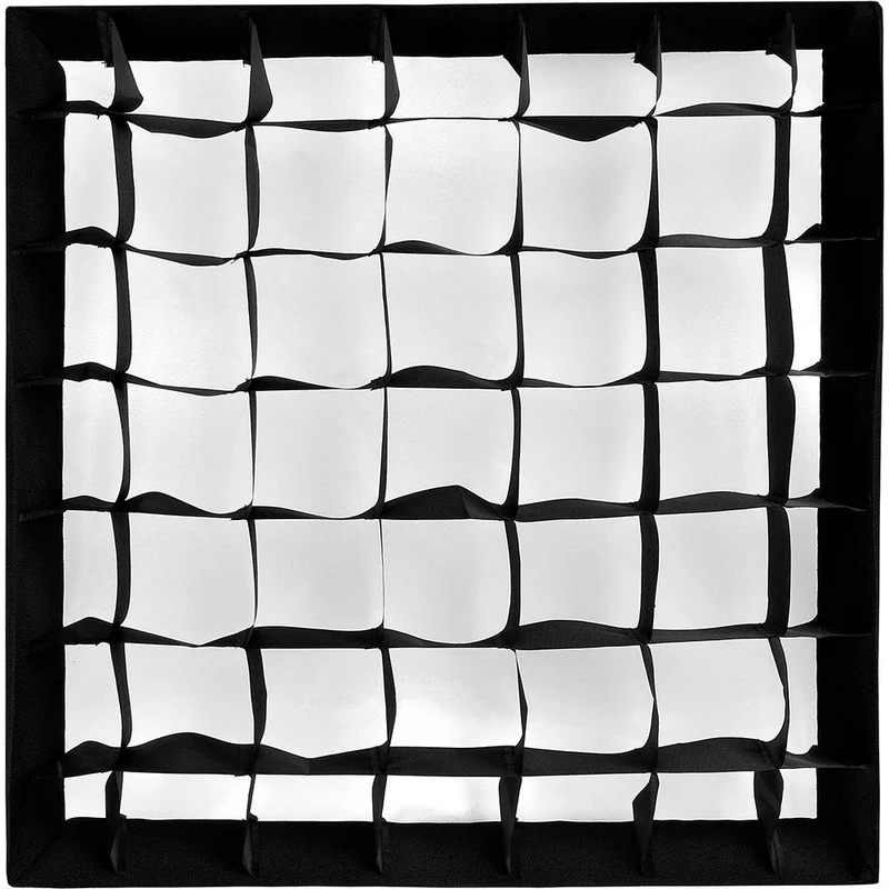 Grille OCF 50° 1.3 x 1.3pi