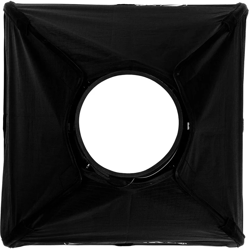 Boîte de diffusion OCF 1.3 x 1.3pi