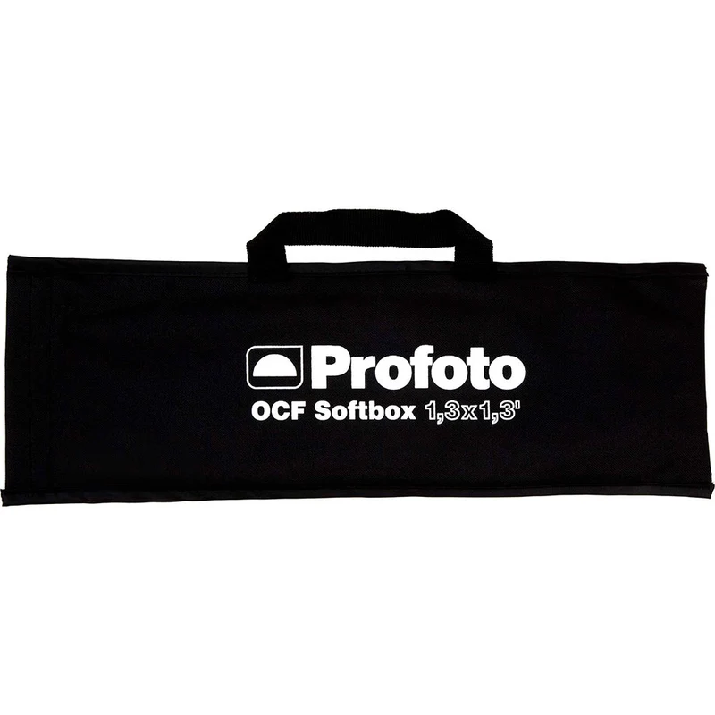 Boîte de diffusion OCF 1.3 x 1.3pi