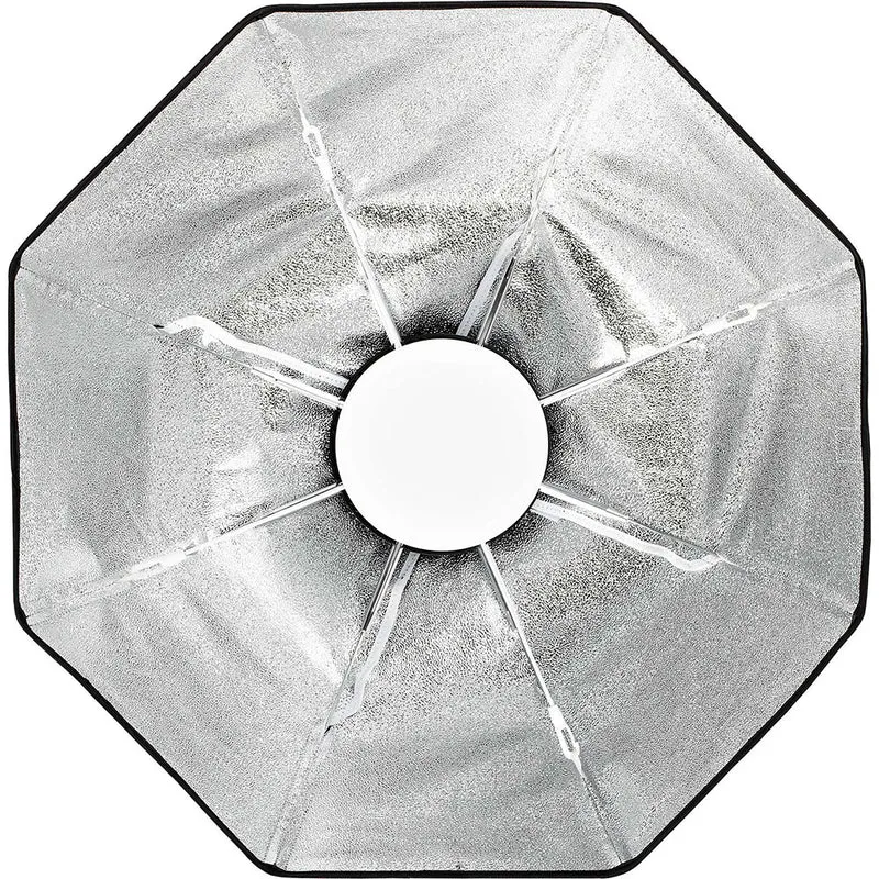 Bol Beauté OCF 2pi (Argent)