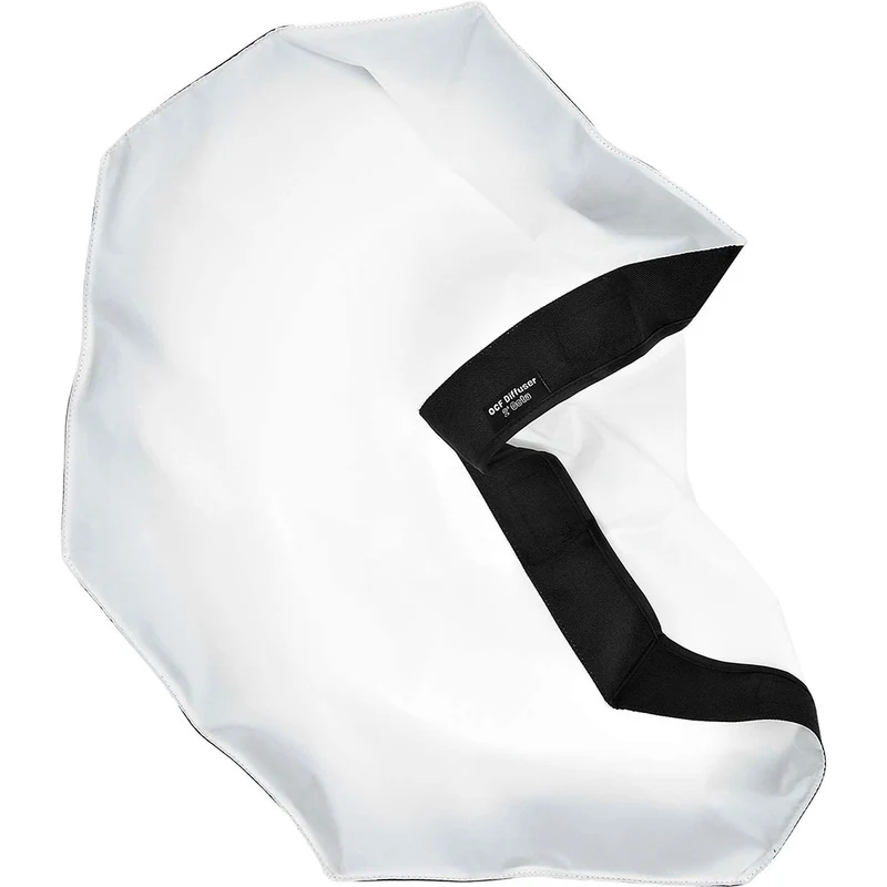 Bol Beauté OCF 2pi (Argent)