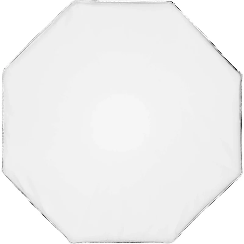Bol Beauté OCF 2pi (Argent)