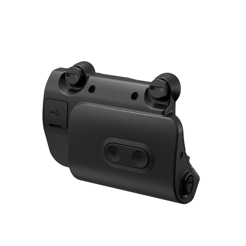 Adaptateur moteur de zoom PZ-E2