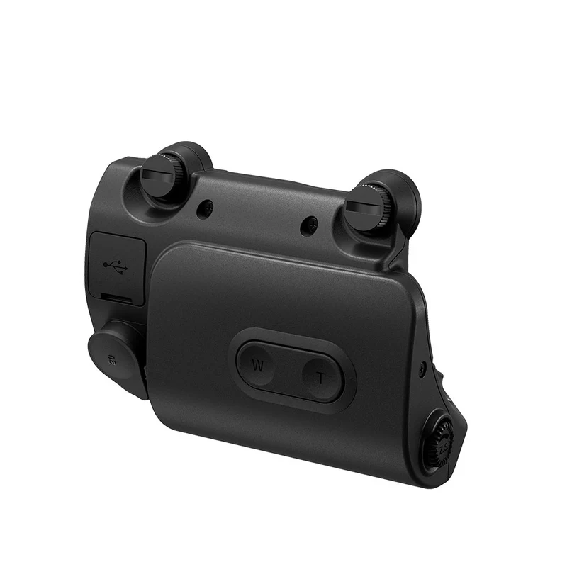 Adaptateur moteur de zoom PZ-E2B