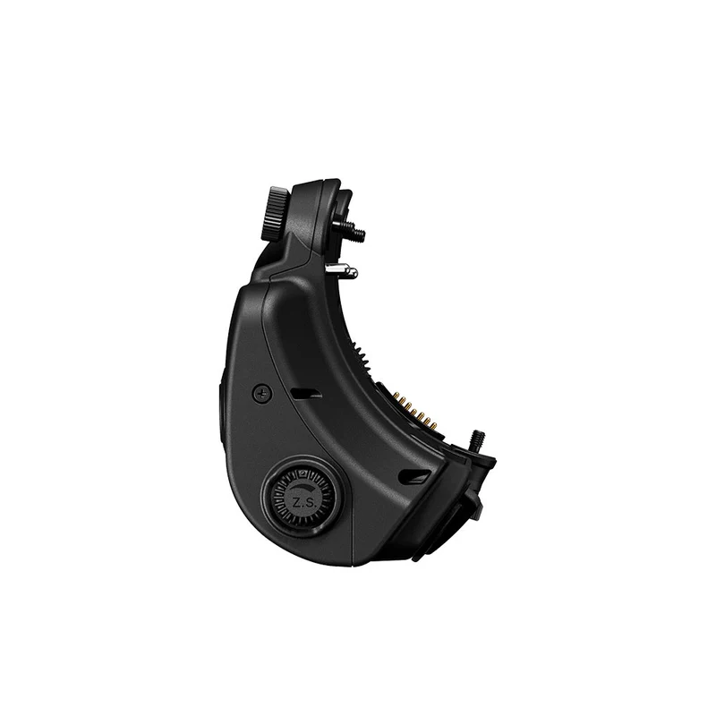Adaptateur moteur de zoom PZ-E2B