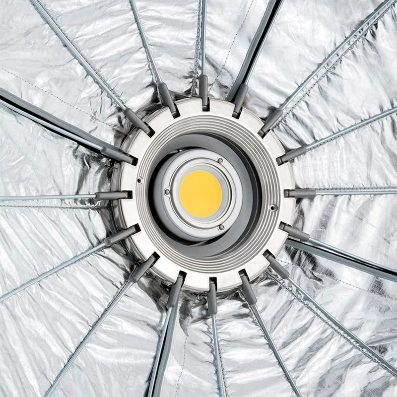 Boîte de diffusion Light Dome 150