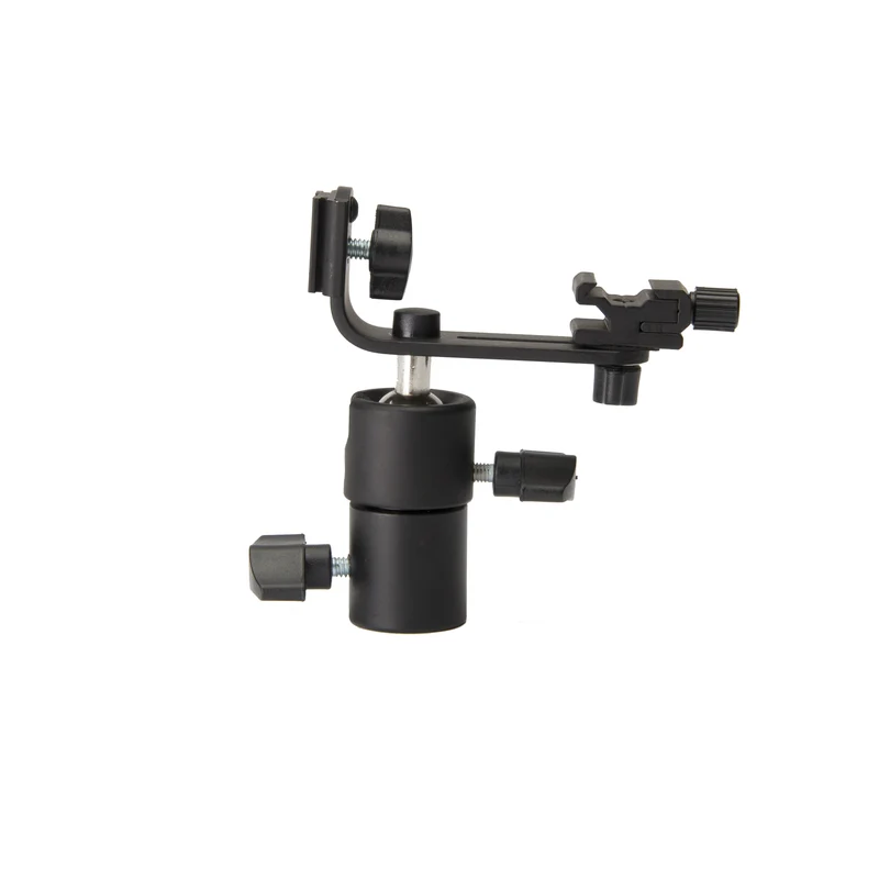 Boîte de Diffusion Pliable pour Speedlight 24po