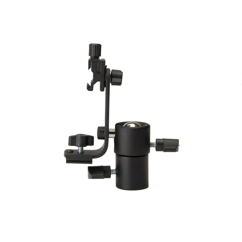 Boîte de Diffusion Pliable pour Speedlight 24po