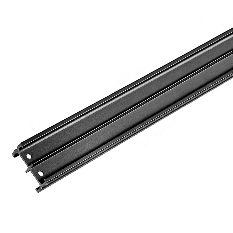 Rail Sky Track 4m (Noir)