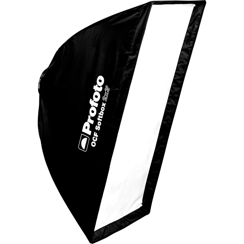 Boîte de Diffusion OCF (2 x 3pi)