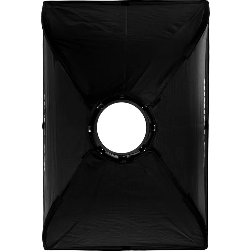 Boîte de Diffusion OCF (2 x 3pi)