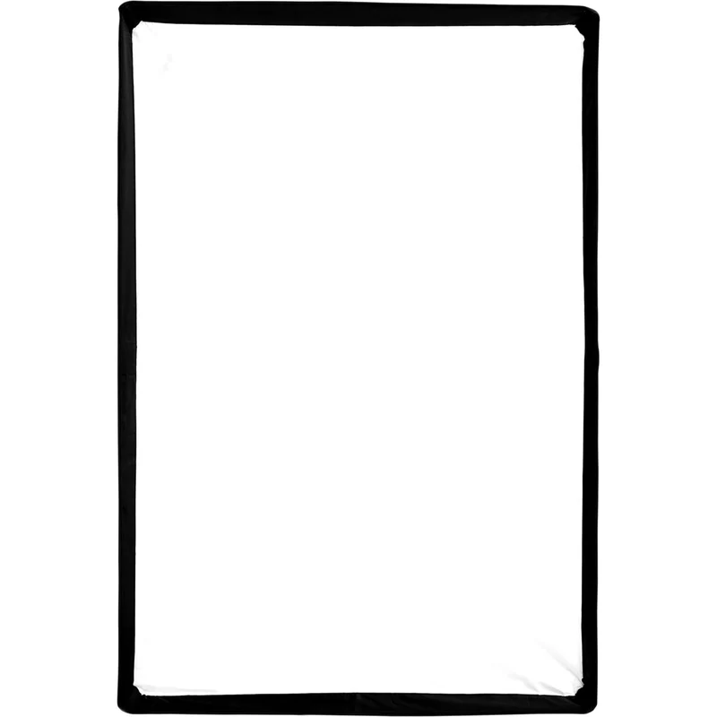 Boîte de Diffusion OCF (2 x 3pi)