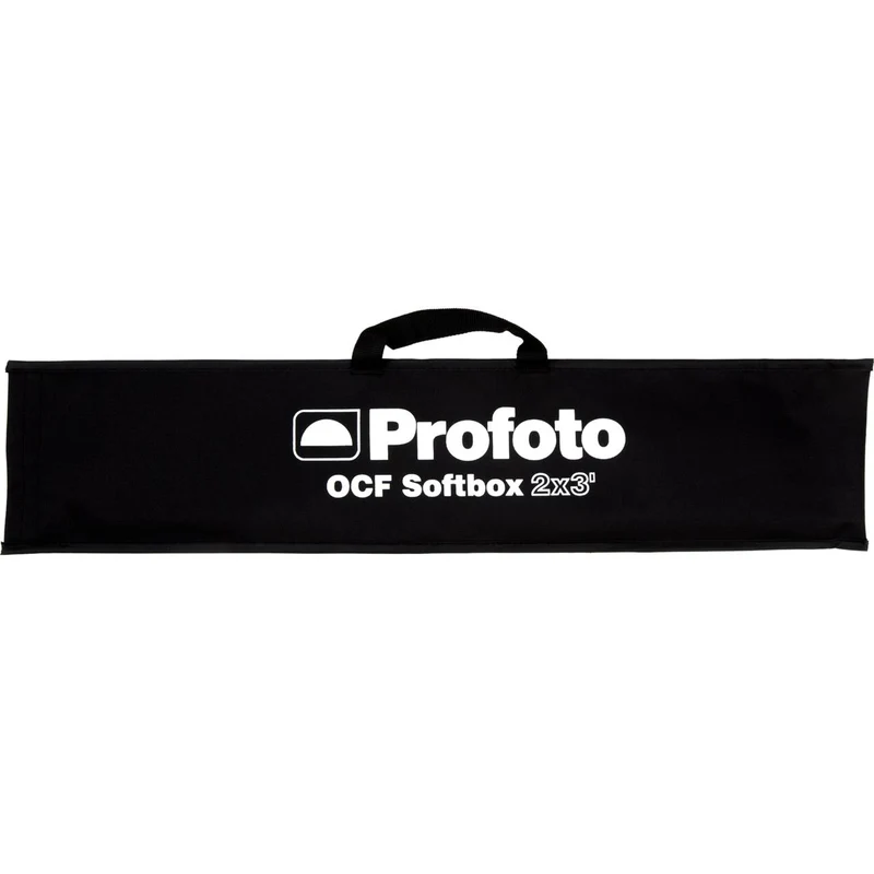 Boîte de Diffusion OCF (2 x 3pi)