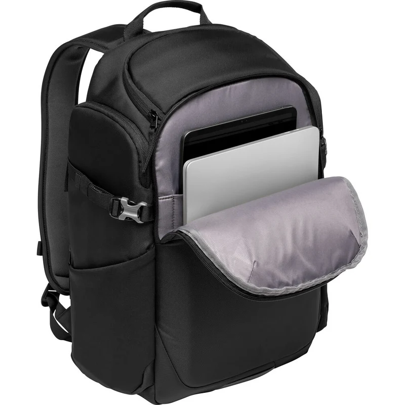 Sac à dos Befree III Advanced