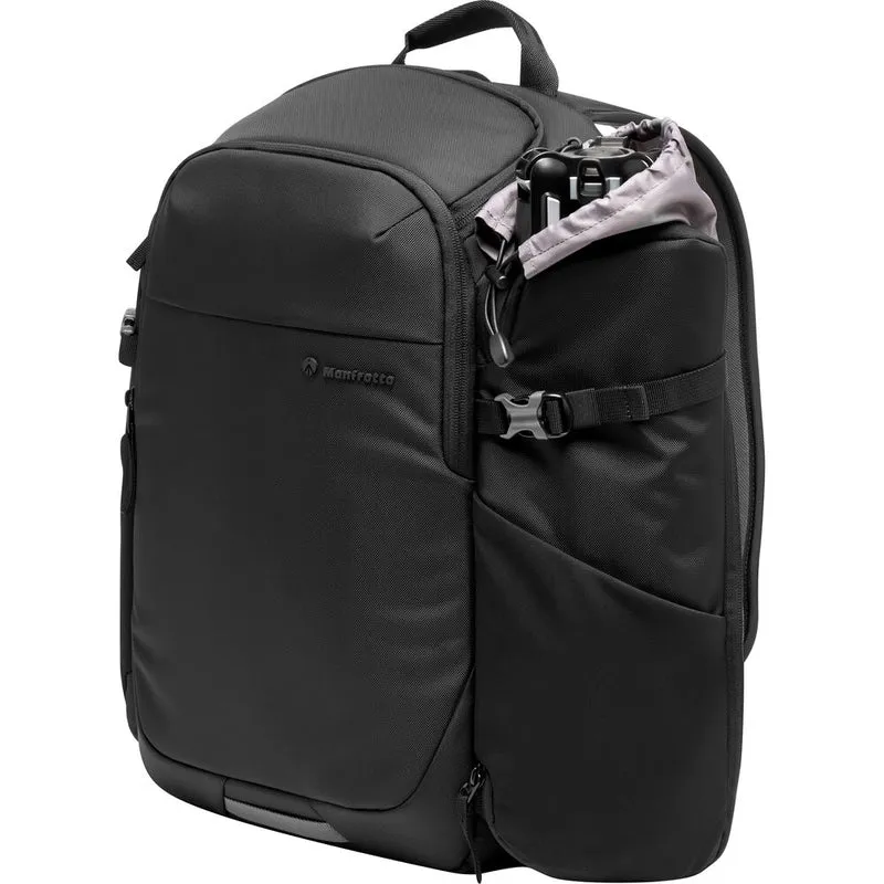 Sac à dos Befree III Advanced