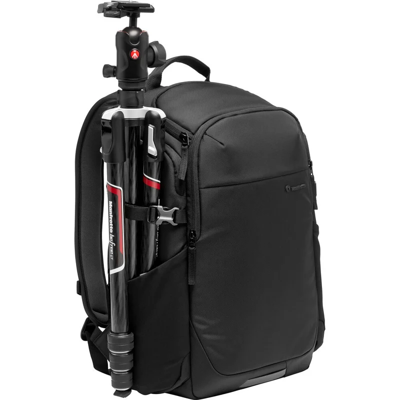 Sac à dos Befree III Advanced