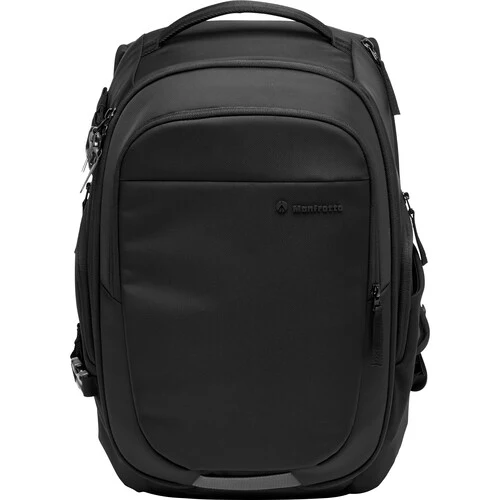 Sac à dos Gear III Advanced