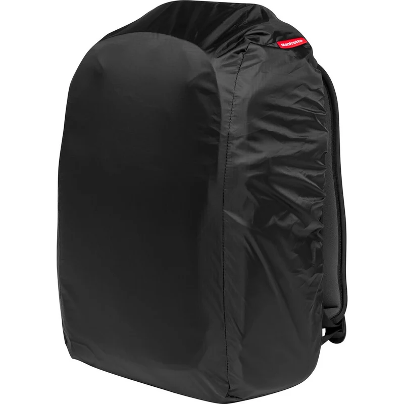 Sac à dos Gear III Advanced