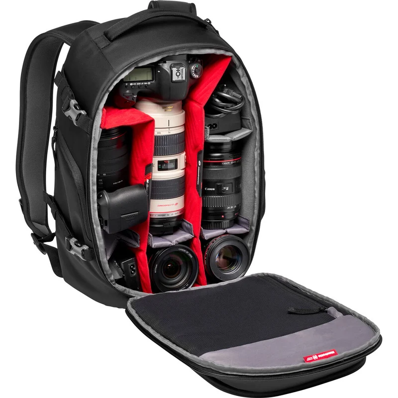 Sac à dos Gear III Advanced