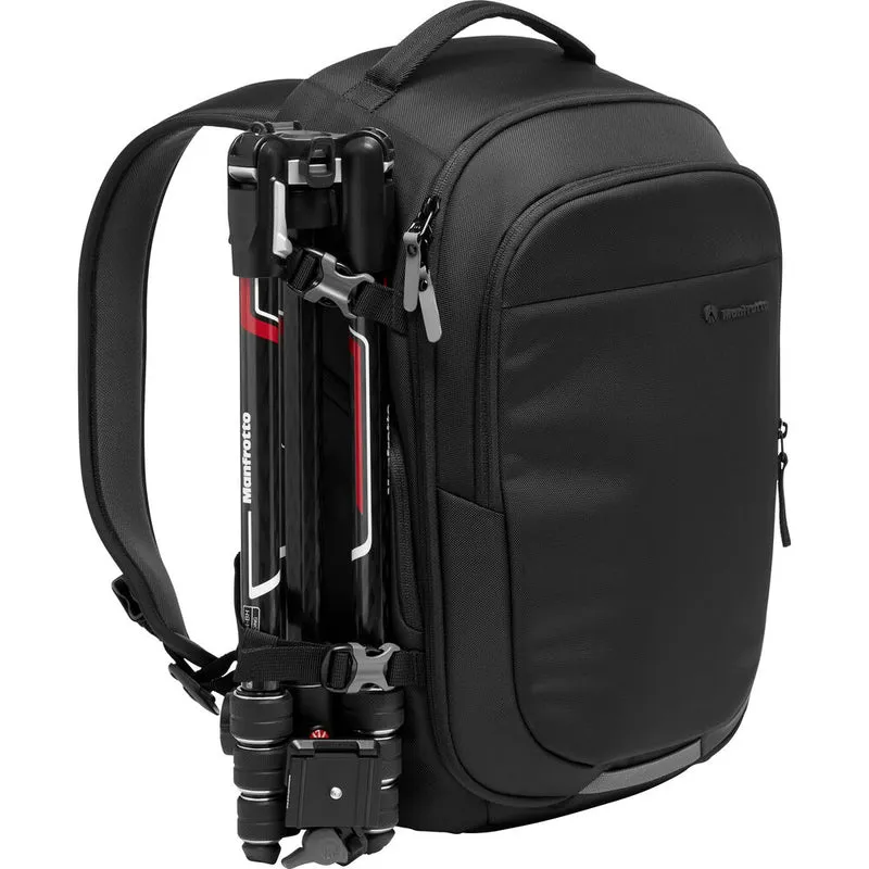 Sac à dos Gear III Advanced