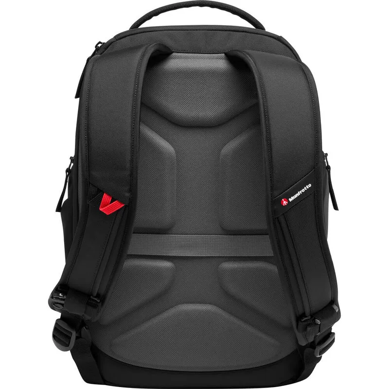 Sac à dos Gear III Advanced